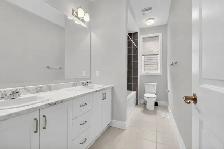 4 Bed and 3 Bath House for Sale Near Canadian Tire Centre - Photo 26