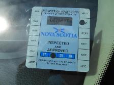 2007 Jaguar XK.. New MVI - Photo 10