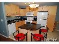 Two bedroom apartment - Lakewood - available for September - Photo 2