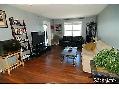 Two bedroom apartment - Lakewood - available for September - Photo 3