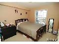 Two bedroom apartment - Lakewood - available for September - Photo 5