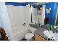 Two bedroom apartment - Lakewood - available for September - Photo 6