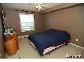Two bedroom apartment - Lakewood - available for September - Photo 7