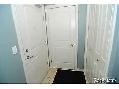 Two bedroom apartment - Lakewood - available for September - Photo 8