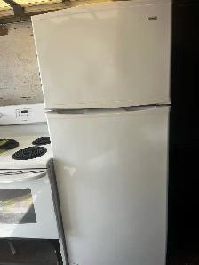 frigidaire