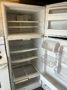 frigidaire - Photo 2