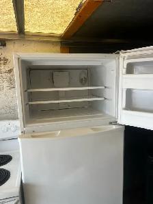 frigidaire - Photo 3