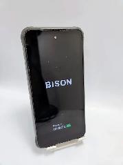 Bison GT2 128gb Unlocked 3 Months Warranty W/Charge