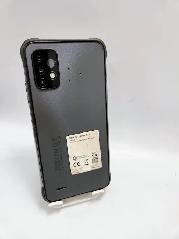 Bison GT2 128gb Unlocked 3 Months Warranty W/Charge - Photo 2
