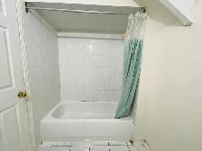 Keele & Rutherford, basement apartment for rent - Photo 3