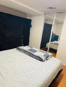 Keele & Rutherford, basement apartment for rent - Photo 4