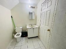 Keele & Rutherford, basement apartment for rent - Photo 6