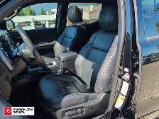2023 Toyota Tacoma TRD SPORT PREMIUM 4X4, NEW ALL-WEATHER TIR... - Photo 6