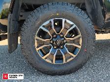 2023 Toyota Tacoma TRD SPORT PREMIUM 4X4, NEW ALL-WEATHER TIR... - Photo 8