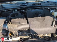 2023 Toyota Tacoma TRD SPORT PREMIUM 4X4, NEW ALL-WEATHER TIR... - Photo 11