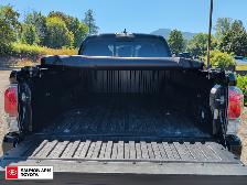 2023 Toyota Tacoma TRD SPORT PREMIUM 4X4, NEW ALL-WEATHER TIR... - Photo 13