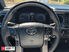 2023 Toyota Tacoma TRD SPORT PREMIUM 4X4, NEW ALL-WEATHER TIR... - Photo 14