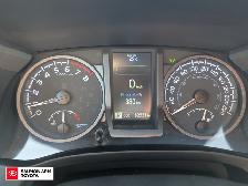 2023 Toyota Tacoma TRD SPORT PREMIUM 4X4, NEW ALL-WEATHER TIR... - Photo 15