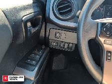 2023 Toyota Tacoma TRD SPORT PREMIUM 4X4, NEW ALL-WEATHER TIR... - Photo 17