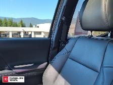 2023 Toyota Tacoma TRD SPORT PREMIUM 4X4, NEW ALL-WEATHER TIR... - Photo 20
