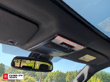 2023 Toyota Tacoma TRD SPORT PREMIUM 4X4, NEW ALL-WEATHER TIR... - Photo 21