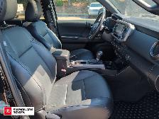 2023 Toyota Tacoma TRD SPORT PREMIUM 4X4, NEW ALL-WEATHER TIR... - Photo 22