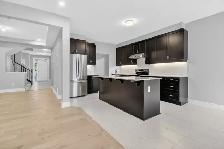 4 Bedroom 3 Bathroom House Near Canadian Tire Centre - Photo 5
