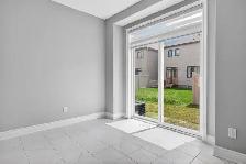 4 Bedroom 3 Bathroom House Near Canadian Tire Centre - Photo 10
