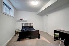 room for rent located center street near down town $800 - Photo 2