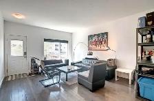 room for rent located center street near down town $800 - Photo 3
