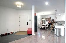 room for rent located center street near down town $800 - Photo 4