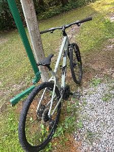 Norco Mountain bike - Photo 2
