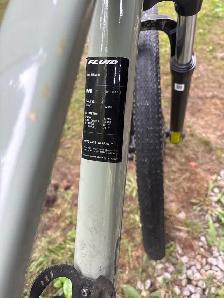 Norco Mountain bike - Photo 3