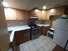 Room for Rent ( Girls only) near Sheridan College Brampton - Photo 4