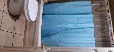 Room for Rent ( Girls only) near Sheridan College Brampton - Photo 8
