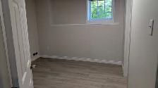 Beautiful 1 bedroom Apt. $1400 - All inclusive - Photo 2