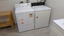 Beautiful 1 bedroom Apt. $1400 - All inclusive - Photo 3