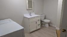 Beautiful 1 bedroom Apt. $1400 - All inclusive - Photo 4