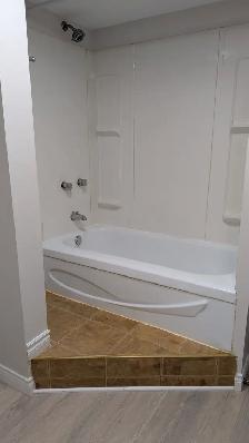 Beautiful 1 bedroom Apt. $1400 - All inclusive - Photo 5