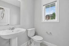 4 Bedroom 3 Bathroom House for Sale - Photo 10