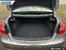 2012 Hyundai Genesis Premium Sedan - Photo 6