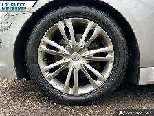 2012 Hyundai Genesis Premium Sedan - Photo 8