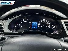 2012 Hyundai Genesis Premium Sedan - Photo 12