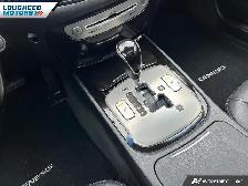 2012 Hyundai Genesis Premium Sedan - Photo 14