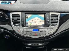 2012 Hyundai Genesis Premium Sedan - Photo 15