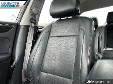 2012 Hyundai Genesis Premium Sedan - Photo 16