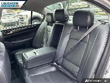 2012 Hyundai Genesis Premium Sedan - Photo 17