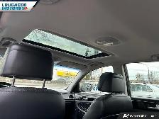 2012 Hyundai Genesis Premium Sedan - Photo 18