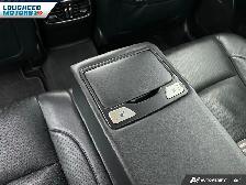 2012 Hyundai Genesis Premium Sedan - Photo 19