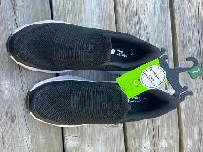 Light women runner shoes #7 - Photo 2